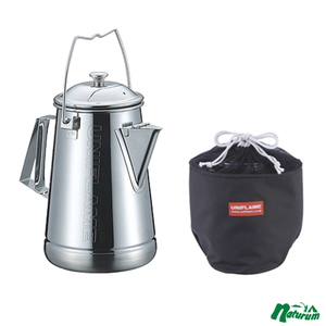 jt[(UNIFLAME) LvPg{LvPgP[XyQ_Zbgz