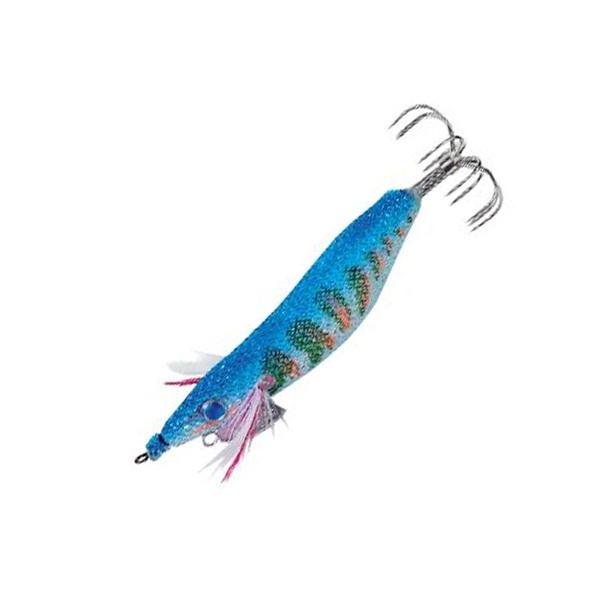 ナカジマ ラトリス コウイカエギ 6488｜アウトドア用品・釣り具通販は