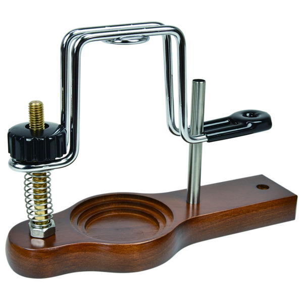 ベルモント(Belmont) オカユポンプ絞り台 MS-002 へら用品