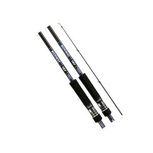 【送料無料】ゼスタ(XeSTA) ランウェイ SRF 10ML バーサタタイルリアクター 902-8113 【送料無料】ゼスタ(XeSTA) ランウェイ SRF 10ML バーサタタイルリアクター 902-8113