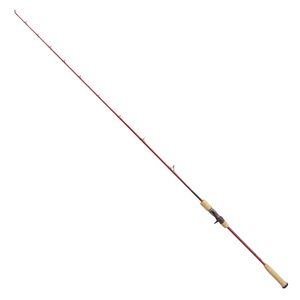 ゼスタ(XeSTA) スローエモーション フルデプス B64-H 902-1244 スピニングモデル