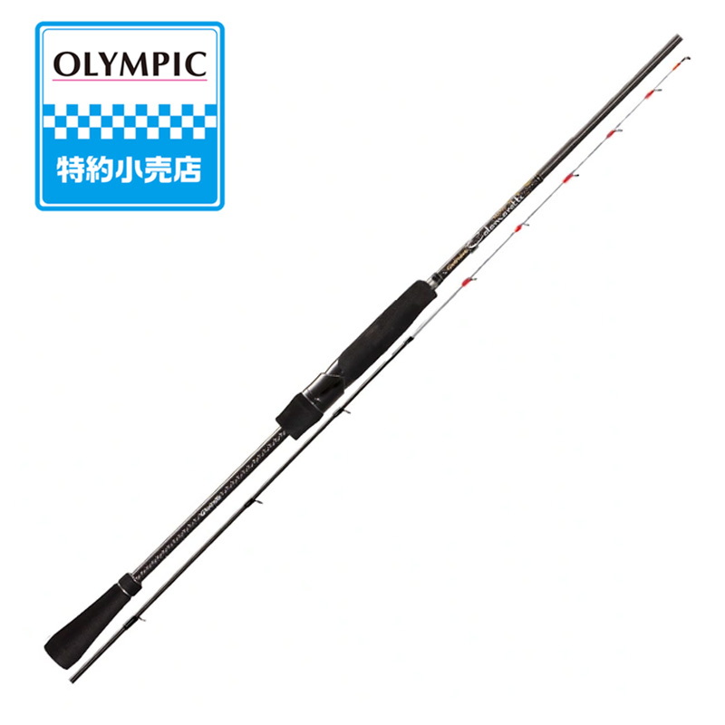 ヌーボカラマレッティー NUOVO Calamaretti GONCS882ml ヌーボカラマレッティー NUOVO Calamaretti GONCS882ml