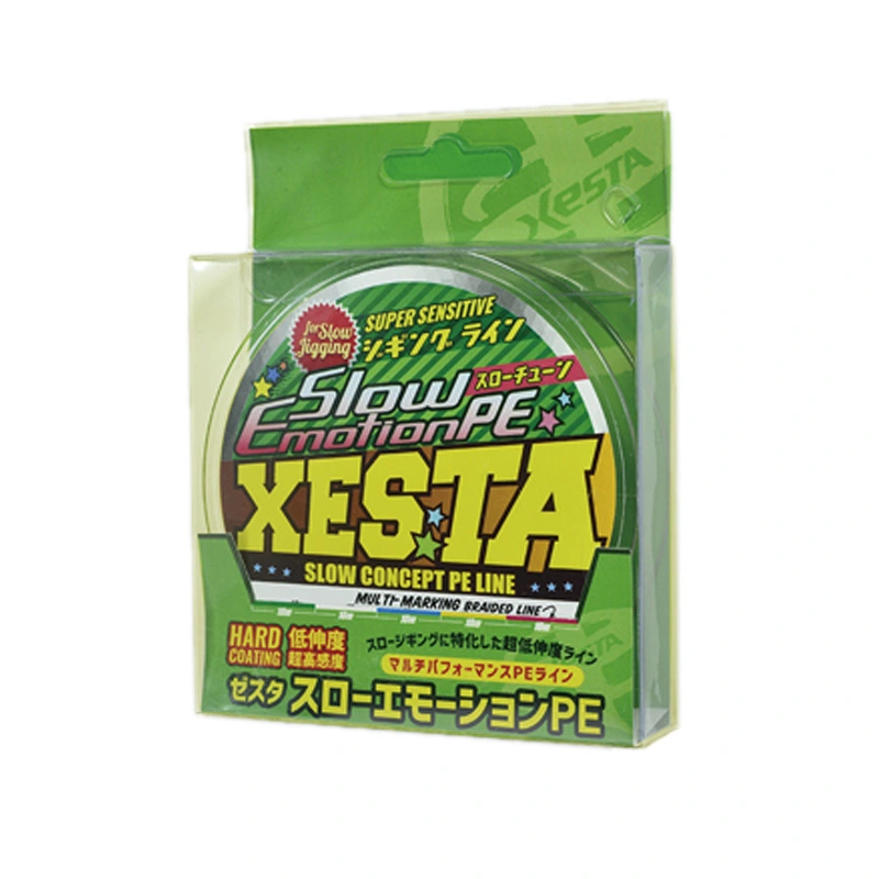 �[�X�^(XeSTA) �X���[�G���[�V����PE �g���v��X4 1200m ���C��
