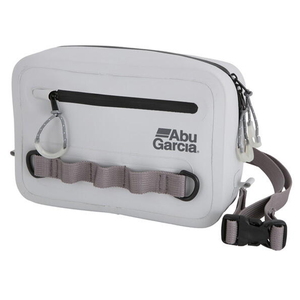 AuKVA(Abu@Garcia) hTRbV