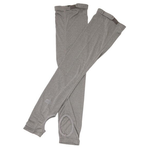 AuKVA(Abu@Garcia) XR[htubOJo[