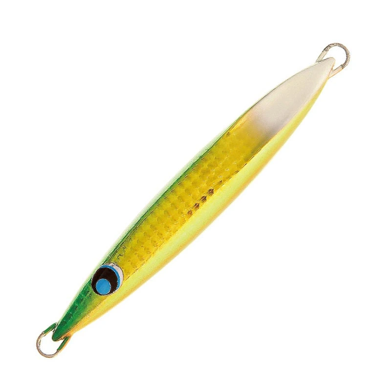 Uroco(ER) uroco jig shortiERWOV[gj A[