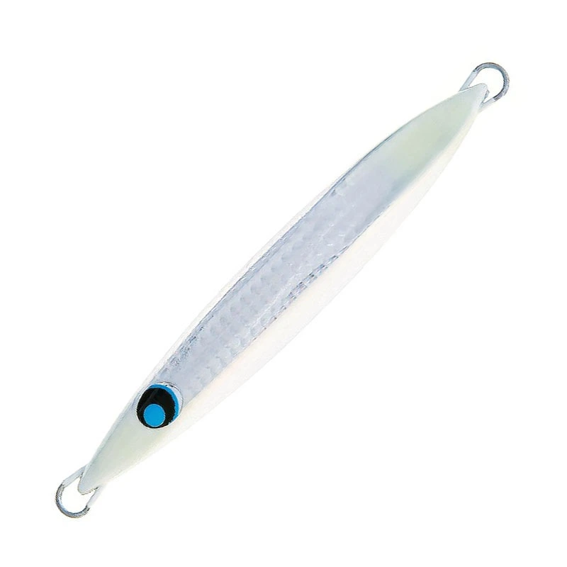 Uroco(ER) uroco jig shortiERWOV[gj A[