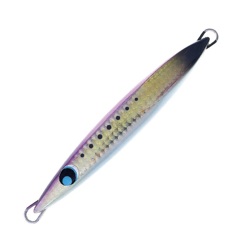 Uroco(ER) uroco jig shortiERWOV[gj A[