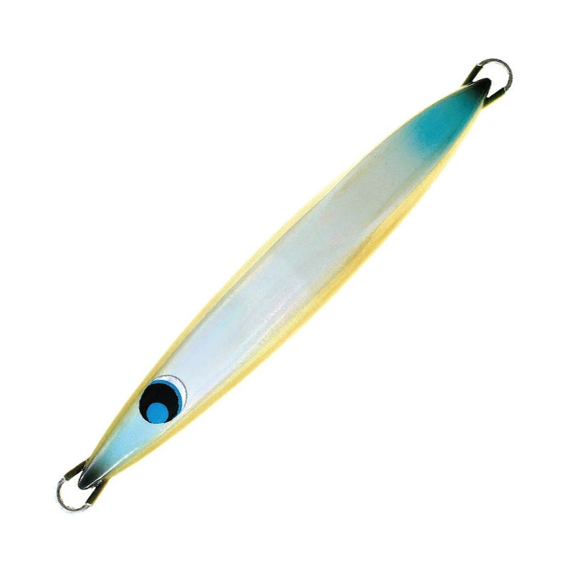 Uroco(ER) uroco jig shortiERWOV[gj A[