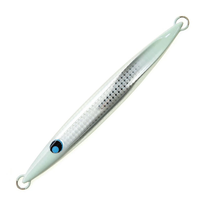 Uroco(ER) uroco jigiERWOj A[