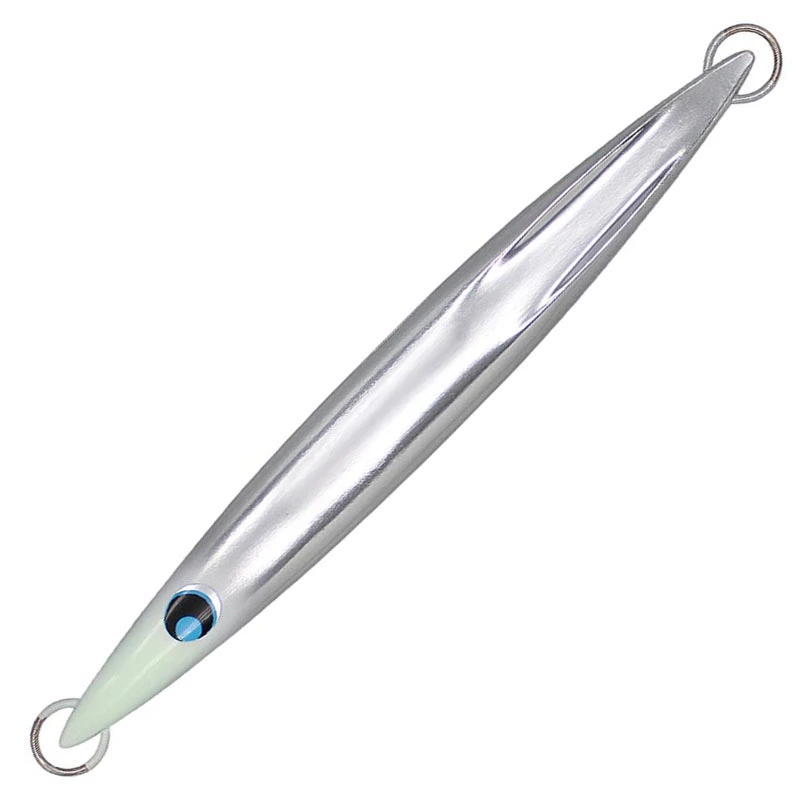 Uroco(ER) uroco jigiERWOj A[