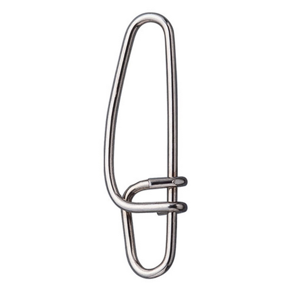 邪道 クロスロックスナップ   スナップ