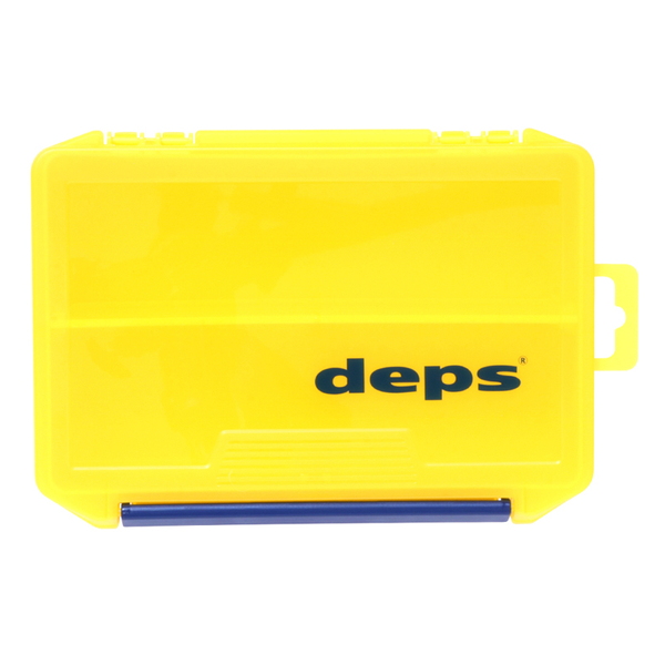 デプス(Deps) タックルボックス 3010NDDM   小物用ケース