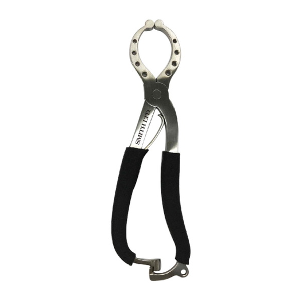 イージーフィッシュグリップ 22