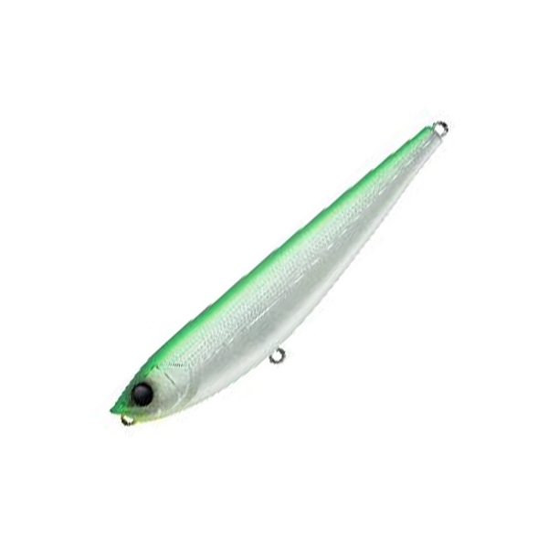 アピア(APIA) ARGO(アルゴ)   シンキングペンシル