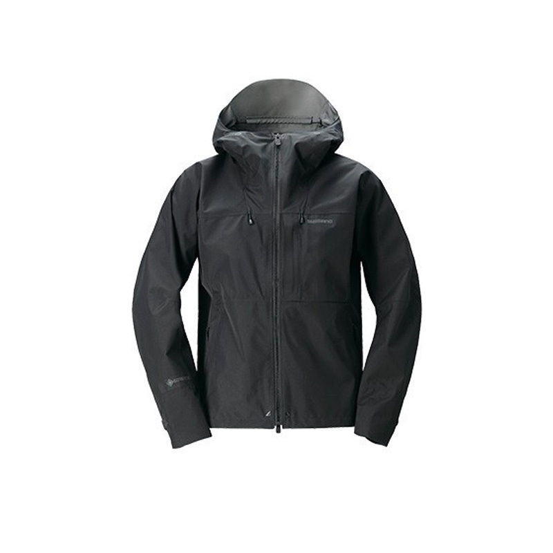 シマノ(SHIMANO) RA-01JT GORE-TEX エクスプローラー レインジャケット 671363|アウトドア用品・釣り具通販はナチュラム シマノ(SHIMANO) RA-01JT GORE-TEX エクスプローラー レインジャケット 671363|アウトドア用品・釣り具通販はナチュラム