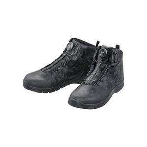 V}m(SHIMANO) eg|ORUs@{[gtBbgV[Y@gv