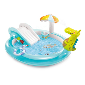 INTEX(インテックス) ゲータープレイセンター #57165