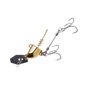 KoX(Megabass) anssnl@rk`rgi{gXbVj@oktr@gd`c