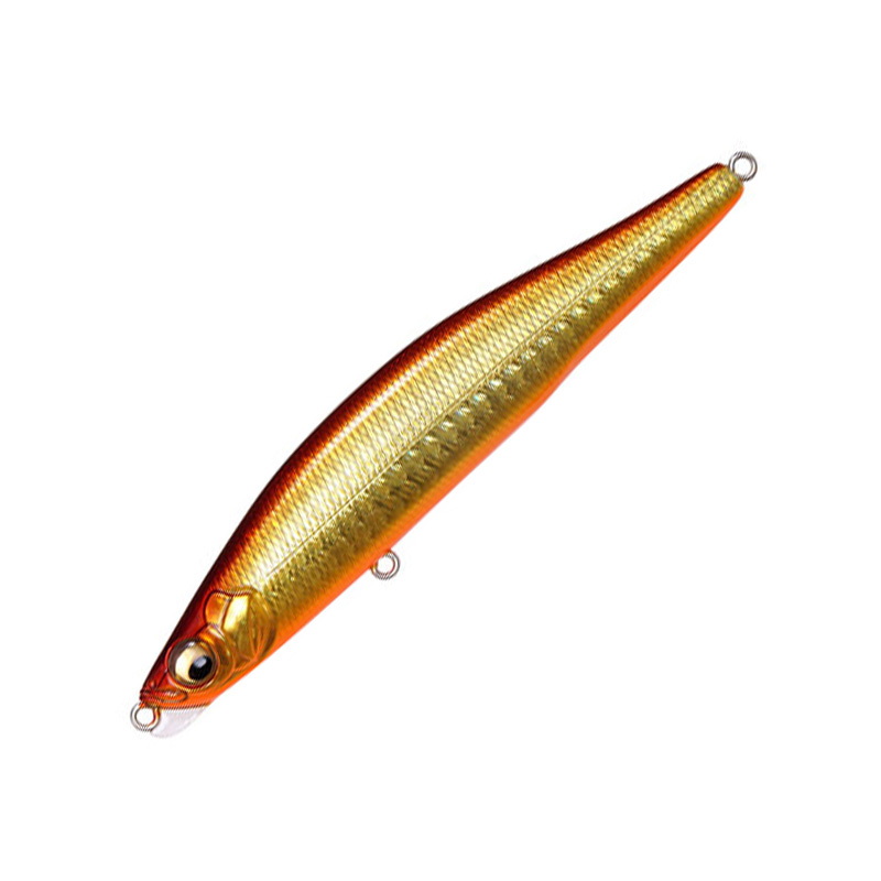 メガバス 　 GENMA ゲンマ 110S　85S　7点セット メガバス(Megabass) GENMA(ゲンマ) S 41330｜アウトドア用品・釣り具