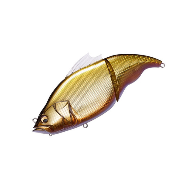 メガバス(Megabass) VATALION(ヴァタリオン) SF 41323 ビッグベイト