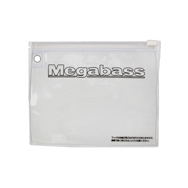 アクセサリー MegaBass 205_1_800.jpg?20200407110618