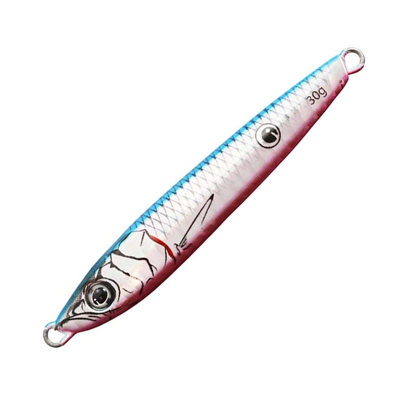 一誠(issei) 海太郎 ネコメタル ｜アウトドア用品・釣り具通販はナチュラム