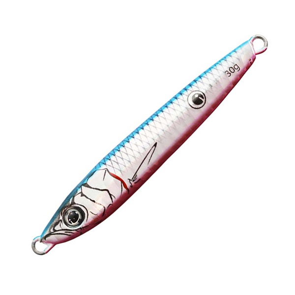 一誠(issei) 海太郎 ネコメタル   メタルジグ(40～60g未満)