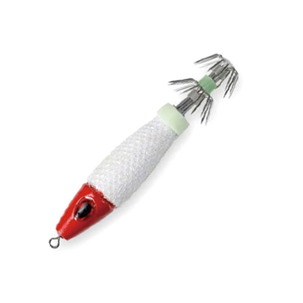 BLACK LION(ブラックライオン) サウスッテ   イカメタル･オモリグ･ドロッパー･スッテ