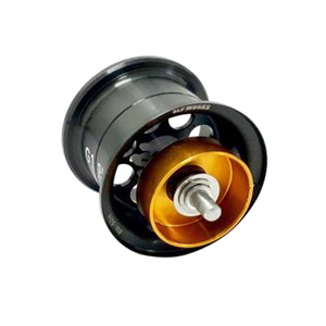 ダイワ(Daiwa) RCSB CT SV700S スプール G1 00082198 スピニングリール用スプール