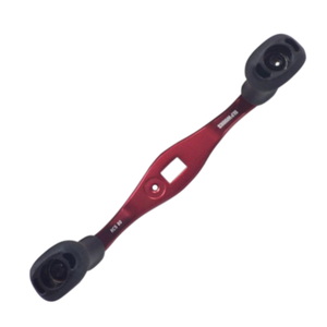 ダイワ(Daiwa) RCSB BF ハンドルセット 00082166