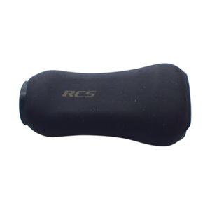 shinの釣行記:ハイグリップ I型フィネスノブの耐ソルトチューン shinの釣行記:ハイグリップ I型フィネスノブの耐ソルトチューン