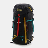 マウンテンハードウェア Scrambler 25 Backpack(スクランブラー