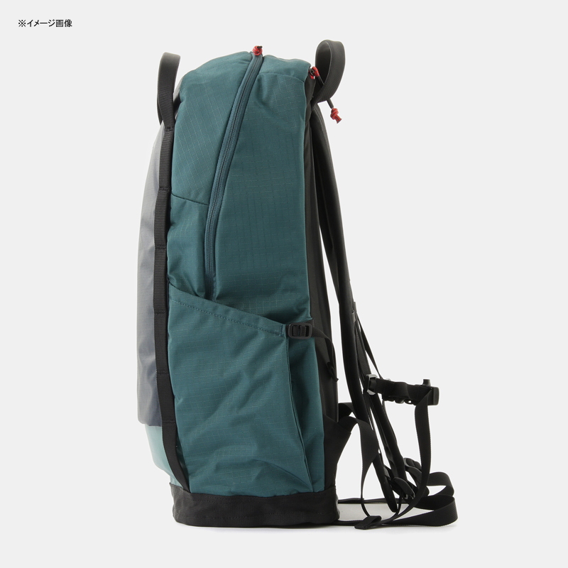 マウンテンハードウェア Camp 4 21 Backpack(キャンプ 4 21