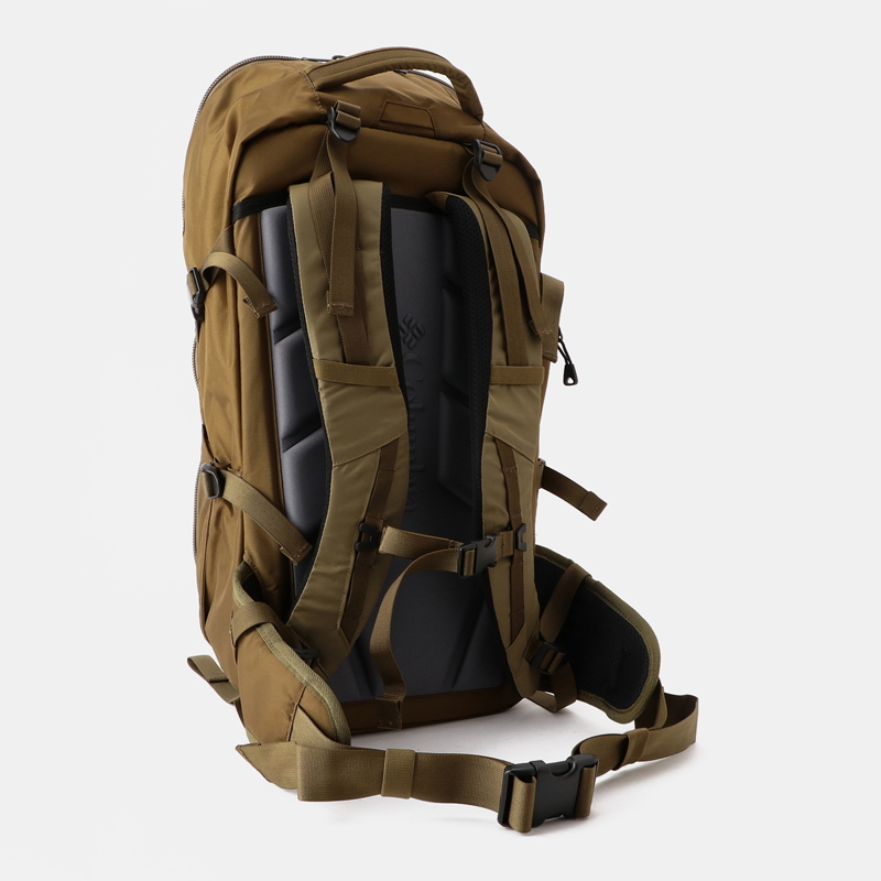 Columbia(コロンビア) PEPPER ROCK 33L BACKPACK(ペッパ-ロック 33L