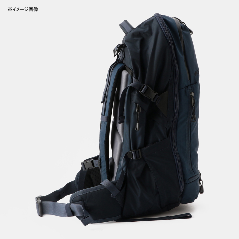Columbia(コロンビア) PEPPER ROCK 33L BACKPACK(ペッパ-ロック 33L