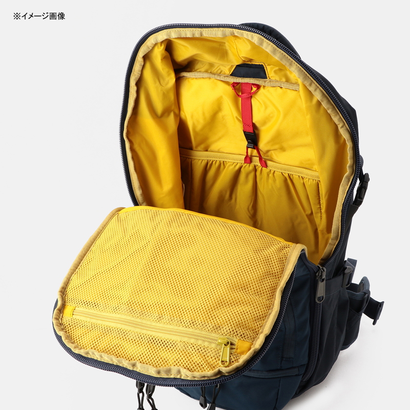 Columbia(コロンビア) PEPPER ROCK 33L BACKPACK(ペッパ-ロック 33L