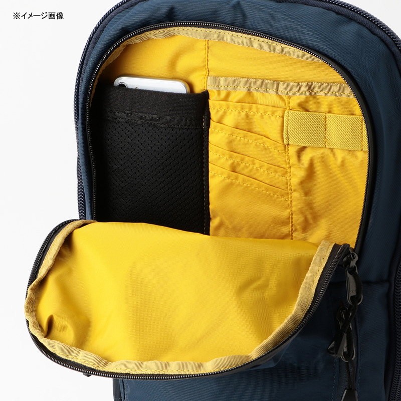 Columbia(コロンビア) PEPPER ROCK 33L BACKPACK(ペッパ-ロック 33L