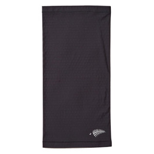 t[mbg(FREE KNOT) nuT@t[mbg@gxnnmiqEIj@dw@lbNJo[