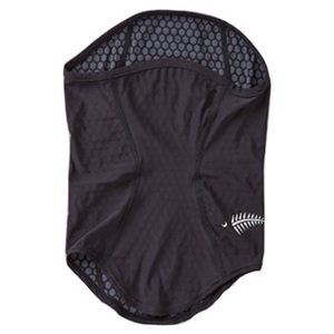 t[mbg(FREE KNOT) nuT@t[mbg@gxnnmiqEIj@dw@tFCX}XN