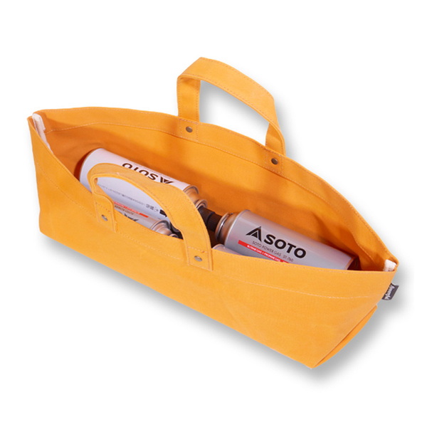 スプーンフル(SPOONFUL) #33 SPM00033 収納･運搬