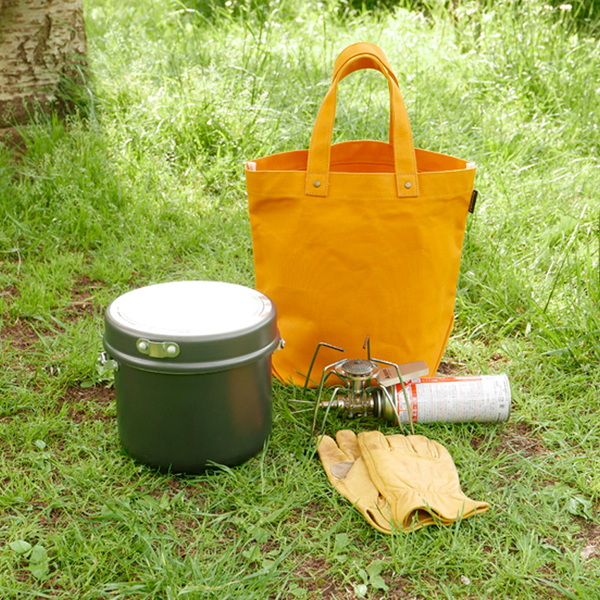 スプーンフル(SPOONFUL) #30 SPM00030 収納･運搬