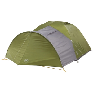 BIG AGNES(ビッグアグネス) ブラックテイル 3 ホテル TBTH320