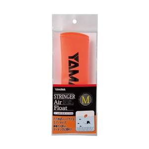 }(YAMAWA) XgK[GA[t[g