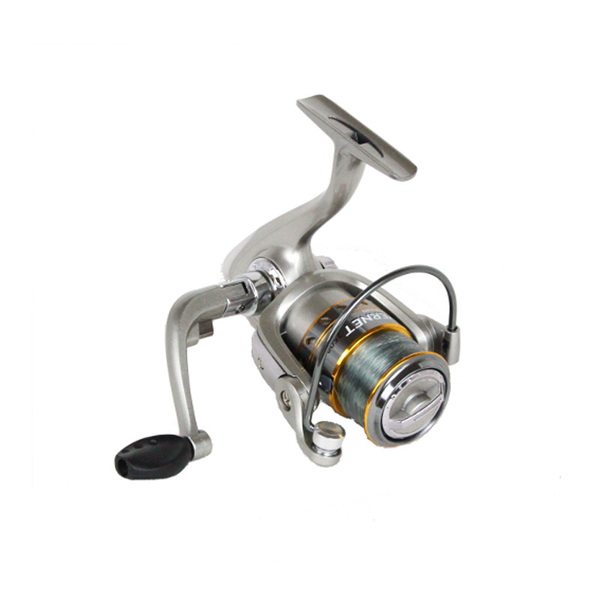 シェアーズ VERNET(バーネット) 3000   3000～3500番