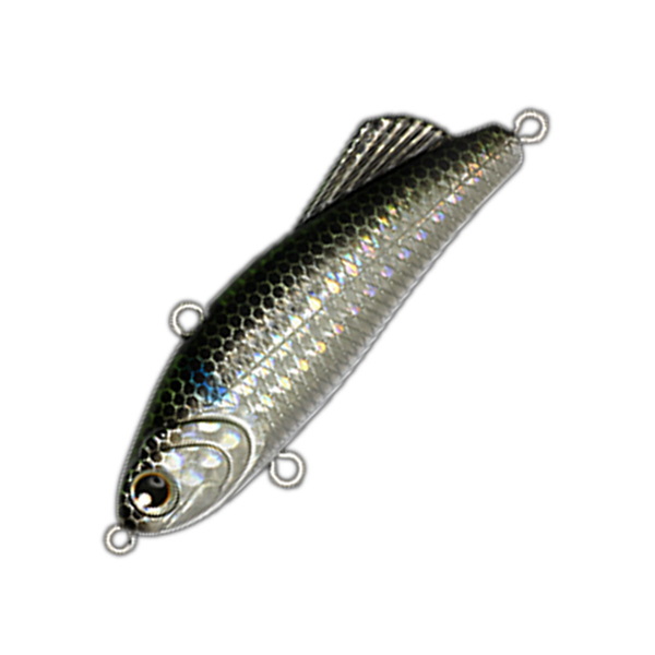 LONGIN(ロンジン) ファンキーダート   バイブレーション