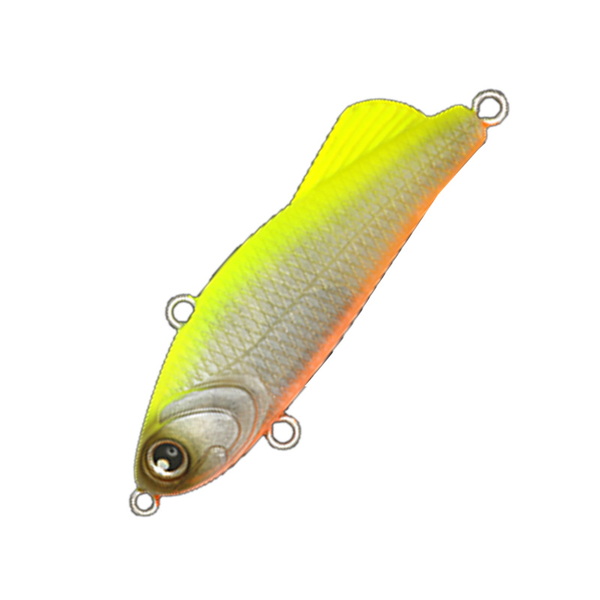 LONGIN(ロンジン) ファンキーダート   バイブレーション