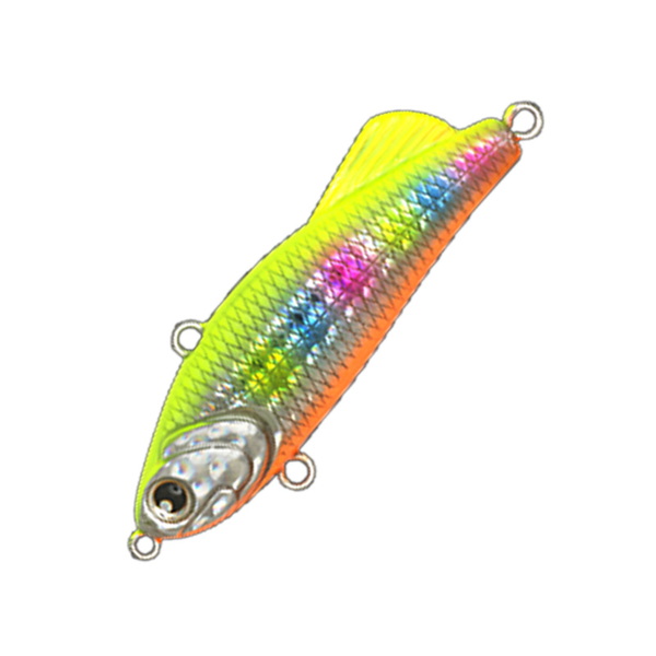 LONGIN(ロンジン) ファンキーダート   バイブレーション