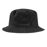 MAMMUT(マムート) Mammut Bucket Hat 1191-00620 ハット