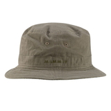 MAMMUT(マムート) Mammut Bucket Hat 1191-00620 ハット